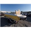 Image 4 : MONTEREY BOAT 2007 T-DONATION