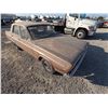Image 1 : PLYMOUTH VALIANT 1966 T-DONATION