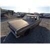 Image 2 : PLYMOUTH VALIANT 1966 T-DONATION