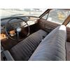 Image 3 : PLYMOUTH VALIANT 1966 T-DONATION