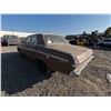 Image 4 : PLYMOUTH VALIANT 1966 T-DONATION