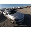 Image 1 : CHEV IMPALA 2015 ADT