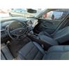 Image 3 : CHEV IMPALA 2015 ADT