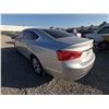 Image 4 : CHEV IMPALA 2015 ADT