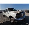 Image 1 : FORD F350 4WD 2002 T-DONATION
