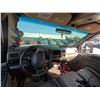 Image 3 : FORD F350 4WD 2002 T-DONATION