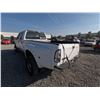Image 4 : FORD F350 4WD 2002 T-DONATION