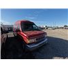 Image 1 : FORD E150 1998 T-DONATION