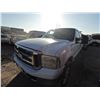 Image 2 : FORD F350 2006 SALV/T
