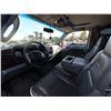 Image 3 : FORD F350 2006 SALV/T