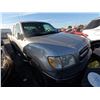 Image 1 : TOYOTA TUNDRA 2002 T-DONATION