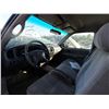 Image 3 : TOYOTA TUNDRA 2002 T-DONATION