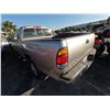 Image 4 : TOYOTA TUNDRA 2002 T-DONATION