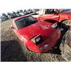 Image 1 : MAZDA MX5 MIATA 1990 T-DONATION