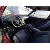 Image 3 : MAZDA MX5 MIATA 1990 T-DONATION