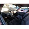 Image 3 : TOYOTA PICK UP 1992 SALV T/DONATION