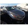 Image 1 : KIA OPTIMA 2014 T-DONATION