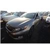 Image 2 : KIA OPTIMA 2014 T-DONATION