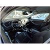 Image 3 : KIA OPTIMA 2014 T-DONATION