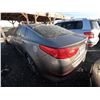 Image 4 : KIA OPTIMA 2014 T-DONATION