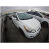 Image 1 : HYUNDAI ACCENT 2015 T-DONATION