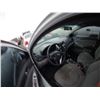 Image 3 : HYUNDAI ACCENT 2015 T-DONATION