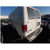 Image 4 : FORD E350 2005 T-DONATION