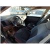 Image 3 : NISSAN SENTRA 2007 T-DONATION