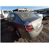 Image 4 : NISSAN SENTRA 2007 T-DONATION