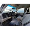 Image 3 : CHEV SUBURBAN 2000 T-DONATION
