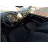Image 3 : MINI COOPER 2012 SALV T/DONATION