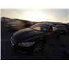 Image 1 : JAGUAR XF 2011 T-DONATION