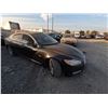 Image 2 : JAGUAR XF 2011 T-DONATION