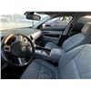 Image 3 : JAGUAR XF 2011 T-DONATION