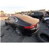 Image 4 : JAGUAR XF 2011 T-DONATION
