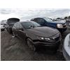 Image 1 : KIA OPTIMA 2011 T-DONATION