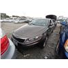 Image 2 : KIA OPTIMA 2011 T-DONATION