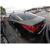 Image 4 : KIA OPTIMA 2011 T-DONATION