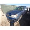 Image 1 : TOYOTA CAMRY 2004 T-DONATION