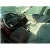 Image 3 : TOYOTA CAMRY 2004 T-DONATION