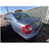 Image 4 : TOYOTA CAMRY 2004 T-DONATION