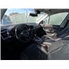 Image 3 : AUDI Q5 2015 T-DONATION