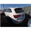 Image 4 : AUDI Q5 2015 T-DONATION