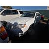 Image 1 : CHRYSLER 200 2014 T-DONATION