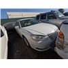 Image 2 : CHRYSLER 200 2014 T-DONATION