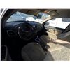 Image 3 : CHRYSLER 200 2014 T-DONATION