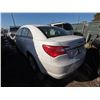 Image 4 : CHRYSLER 200 2014 T-DONATION