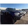 Image 2 : TOYOTA TACOMA 2015 ADT-DONATION