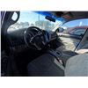 Image 3 : TOYOTA TACOMA 2015 ADT-DONATION