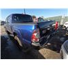 Image 4 : TOYOTA TACOMA 2015 ADT-DONATION